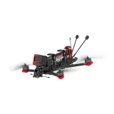 iflight-chimera-7-pro-v2-o4-6s-hd