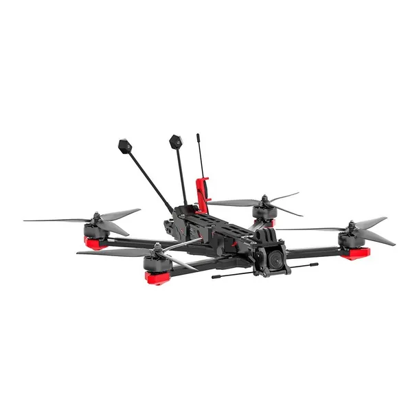 iflight-chimera-7-pro-v2-o4-6s-hd