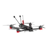 iflight-chimera-7-pro-v2-o4-6s-hd
