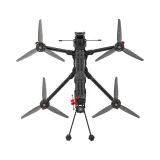 iflight-chimera-7-pro-v2-o4-6s-hd