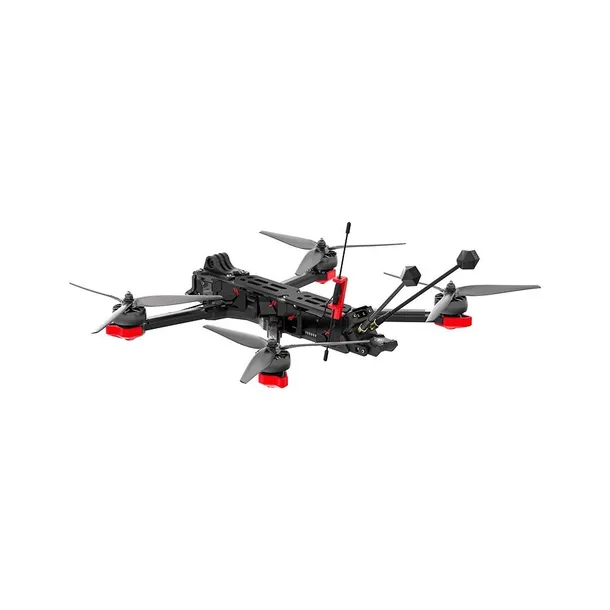 iflight-chimera-7-pro-v2-o4-6s-hd