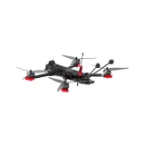 iflight-chimera-7-pro-v2-o4-6s-hd