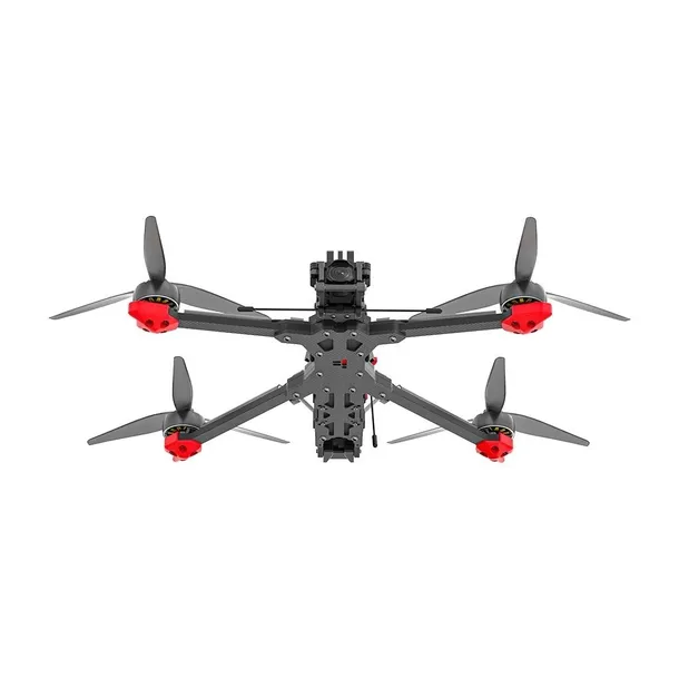 iflight-chimera-7-pro-v2-o4-6s-hd