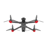 iflight-chimera-7-pro-v2-o4-6s-hd