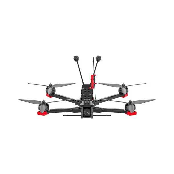 iflight-chimera-7-pro-v2-o4-6s-hd