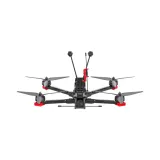 iflight-chimera-7-pro-v2-o4-6s-hd
