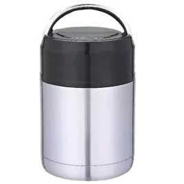 termos-obiadowy-na-zupe-lunchbox-pojemnik-na-zywnosc-termiczny-08l-srebrny