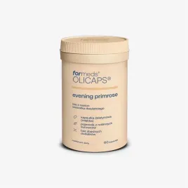 formeds-olicaps-evening-primrose-60kaps-olej-z-wiesiolka-kwasy-omega