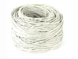 kabel-sieciowy-seven-ftp-cat-5-solid-4x2-305m