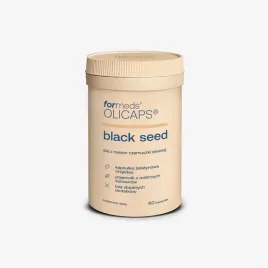 formeds-olicaps-black-seed-60kaps-olej-z-czarnuszki-odpornosc-omega