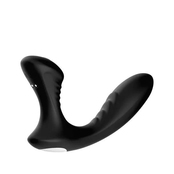 storm-black-with-remote-control-stan-nowy