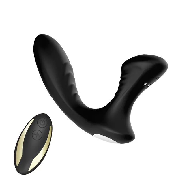 storm-black-with-remote-control-stan-nowy