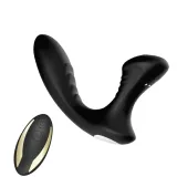storm-black-with-remote-control-stan-nowy