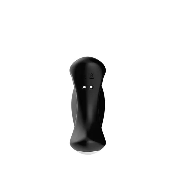storm-black-with-remote-control-stan-nowy