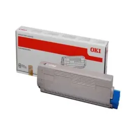 oki-44844616-kaseta-z-tonerem-1-szt-oryginalny-czarny
