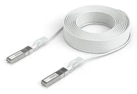 ubiquiti-uacc-uplink-sfp28-30m-kabel-infiniband-swiatlowodowy-bialy