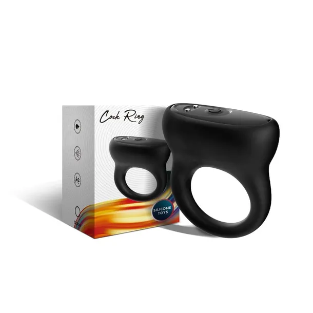 oring-black-9-vibration-functions