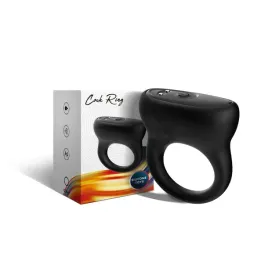 oring-black-9-vibration-functions