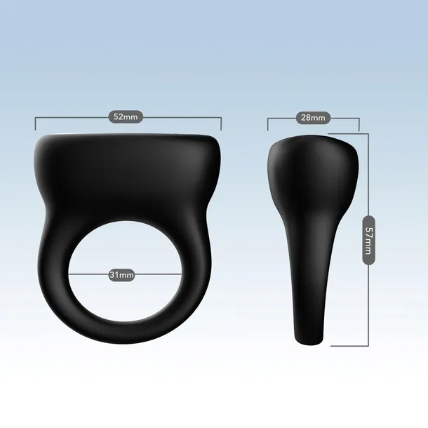 oring-black-9-vibration-functions-stan-nowy