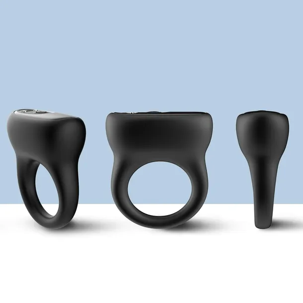 oring-black-9-vibration-functions-kod-producenta-zgodny-z-opisem
