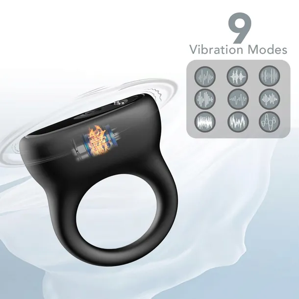 oring-black-9-vibration-functions-marka-inna