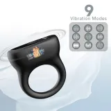 oring-black-9-vibration-functions-marka-inna