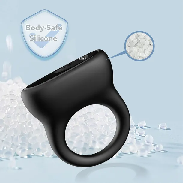 oring-black-9-vibration-functions-stan-nowy-kod-producenta-zgodny-z-opisem
