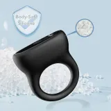 oring-black-9-vibration-functions-stan-nowy-kod-producenta-zgodny-z-opisem
