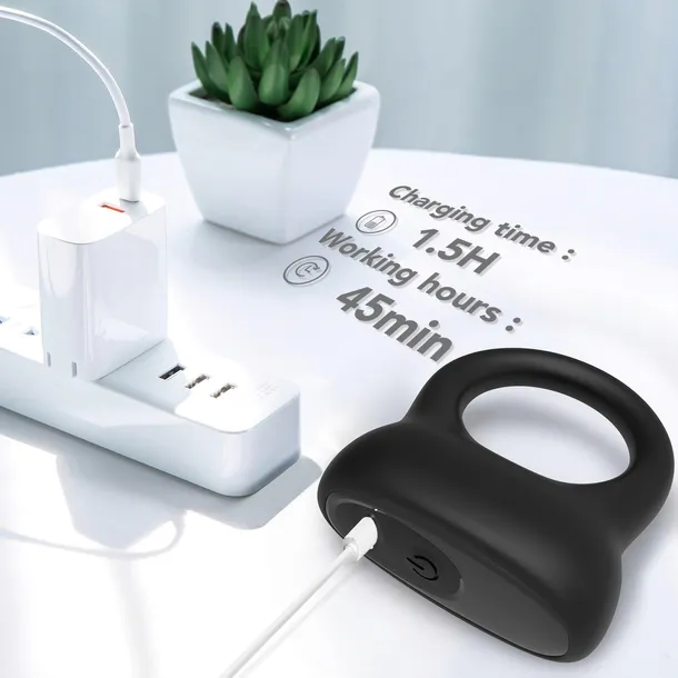 oring-black-9-vibration-functions-stan-nowy-marka-inna