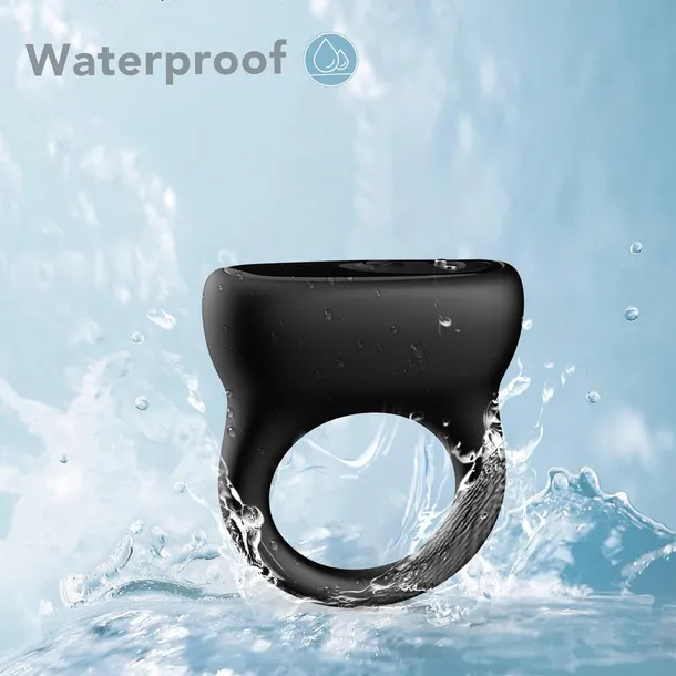 oring-black-9-vibration-functions-kod-producenta-zgodny-z-opisem-stan-nowy