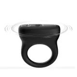 oring-black-9-vibration-functions-kod-producenta-zgodny-z-opisem-marka-inna