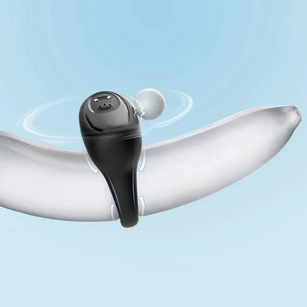oring-black-9-vibration-functions-marka-inna-stan-nowy