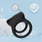dualo-black-9-vibration-functions