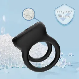 dualo-black-9-vibration-functions