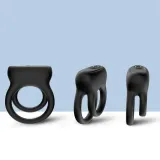 dualo-black-9-vibration-functions-stan-nowy