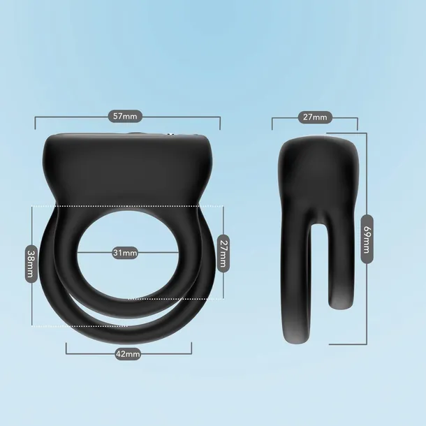 dualo-black-9-vibration-functions-kod-producenta-zgodny-z-opisem