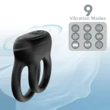 dualo-black-9-vibration-functions-marka-inna