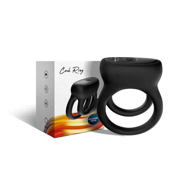 dualo-black-9-vibration-functions-rodzaj-inne
