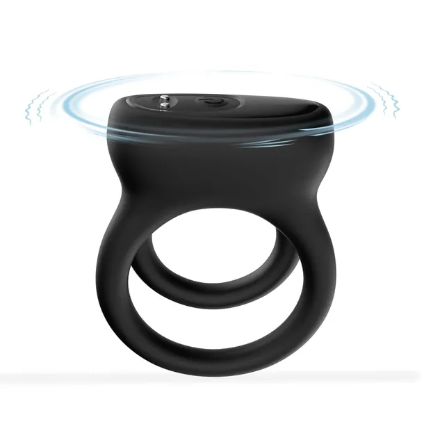 dualo-black-9-vibration-functions-stan-nowy-marka-inna