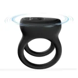 dualo-black-9-vibration-functions-stan-nowy-marka-inna