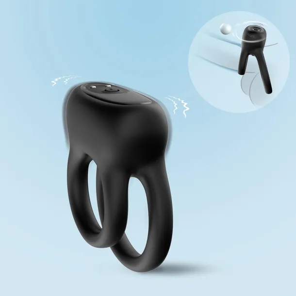 dualo-black-9-vibration-functions-kod-producenta-zgodny-z-opisem-stan-nowy