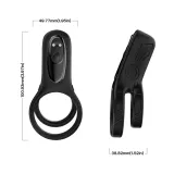 mechao-black-9-vibration-functions-stan-nowy