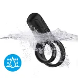 mechao-black-9-vibration-functions-kod-producenta-zgodny-z-opisem