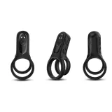 mechao-black-9-vibration-functions-przeznaczenie-inne