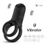 mechao-black-9-vibration-functions-stan-nowy-kod-producenta-zgodny-z-opisem