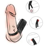 mechao-black-9-vibration-functions-kod-producenta-zgodny-z-opisem-stan-nowy