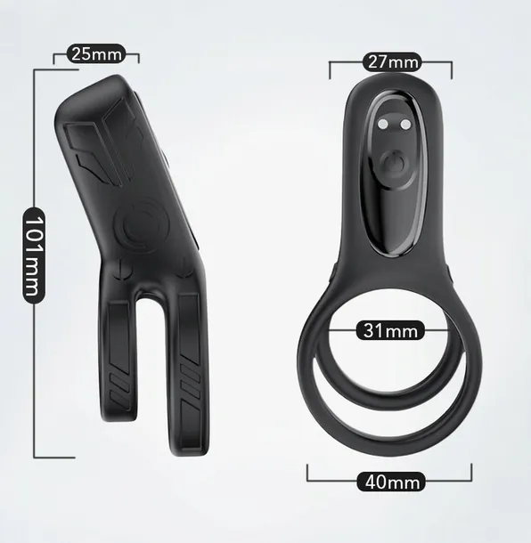 mechao-black-9-vibration-functions-kod-producenta-zgodny-z-opisem-marka-inna