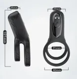 mechao-black-9-vibration-functions-kod-producenta-zgodny-z-opisem-marka-inna