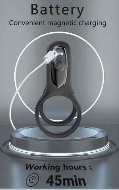 mechao-black-9-vibration-functions-kod-producenta-zgodny-z-opisem-przeznaczenie-inne