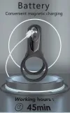 mechao-black-9-vibration-functions-kod-producenta-zgodny-z-opisem-przeznaczenie-inne